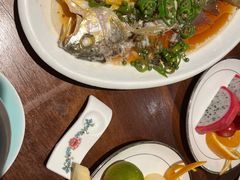 -美乐食街(小南店)