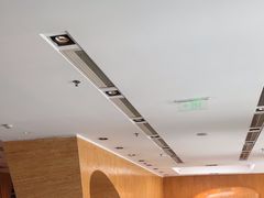 -西村日本料理(香格里拉饭店)