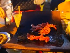 -瓦片烤肉(13号店)