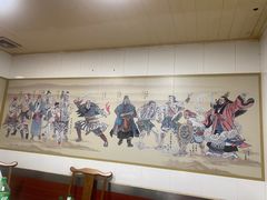 -老诚一锅羊蝎子(垡头店)