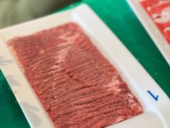 -牛街·马辈儿涮肉(牛街总店)