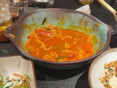 -锦荟JINHUI·浙江小馆(上海荟聚店)