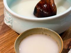 -吃饭皇帝大(长宁龙之梦店)