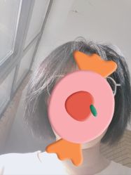 -竹马造型工作室
