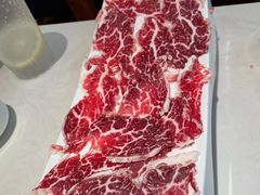 -荣叔港式沙嗲牛肉火锅(正佳潮流店)