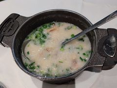 -粥旺庄(芳村店)