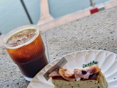 -22ºN BISTRO西餐&酒馆