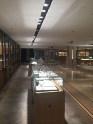 -北京七彩云南翡翠珠宝旗舰店(月坛店)