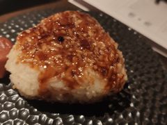 -三川·十酒Izakaya(南昌路店)