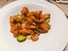 -苏浙汇(南京西路店)