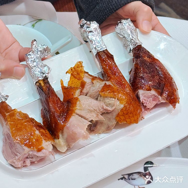 家人们谁懂⁉️主打一个性价“肶”