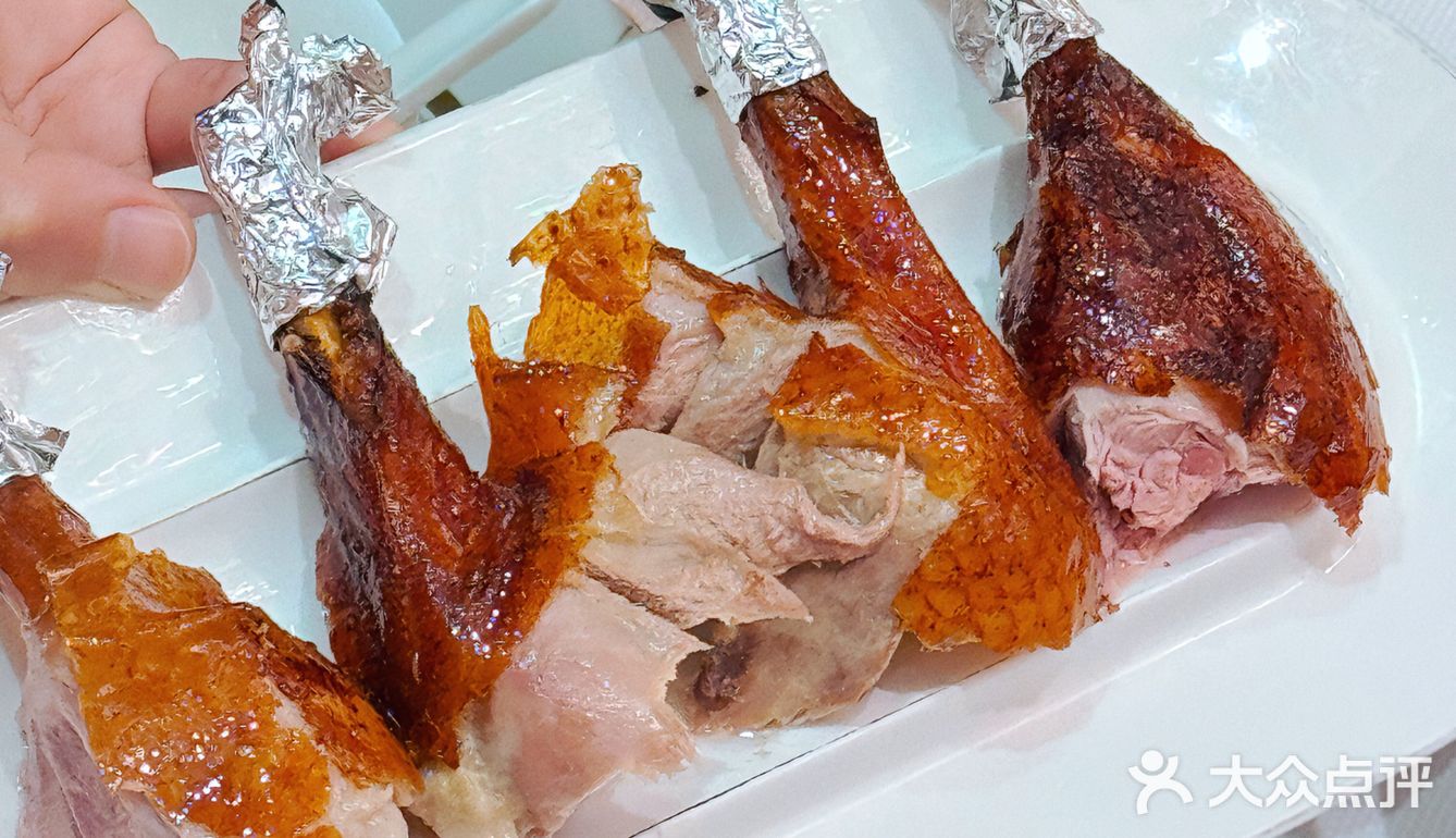 家人们谁懂⁉️主打一个性价“肶”