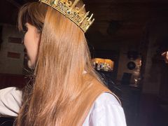 -秃鹫湾·推理大师沉浸式实景演绎推理剧场