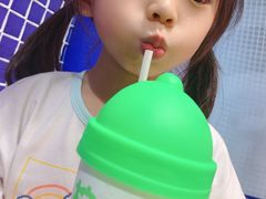 传统手打柠檬茶-柠季.手打柠檬茶(华创国际广场店)