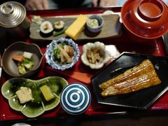 -料亭菊水楼