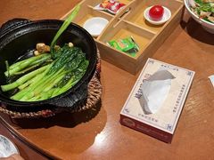 -杨记隆府(重庆总店)