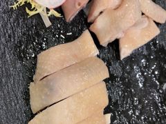 -南海渔村 (流花湖店)