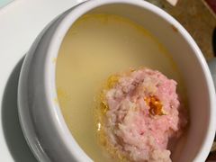 -苏帮袁Sue Cuisine(南开大悦城店)