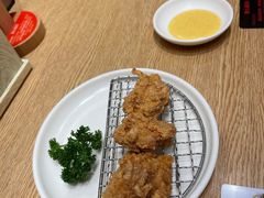 -味千拉面(广州金沙永旺梦乐城店)