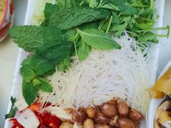 -官塘鱻鱻鱼生·潮汕生腌·砂锅粥(西马路总店)