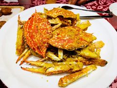 -临家闽南菜(宝洲路店)