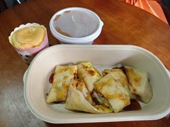 -Aimiqi.Pizza.爱米奇私厨(虹梅路红春大厦店)