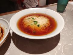 -松鹤面馆·古法焖肉面(观前店)