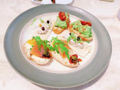 -7senses(金狮广场店)