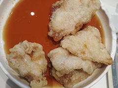 -百年石锅饭·朝鲜族传统民餐