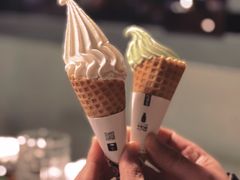 -万岛日本料理铁板烧(静安店)