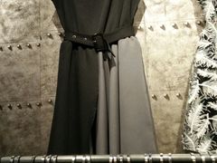 -镜服装店(东门印象城店)