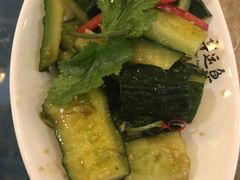 -九九私厨(石溪店)