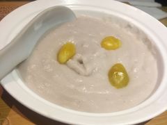 -潮粥荟·潮汕砂锅粥(朝阳大悦城店)