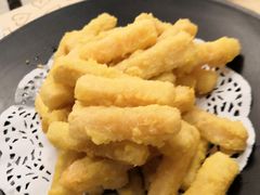 -大鸭梨烤鸭店(花园村店)