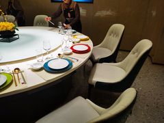 -湖锦酒楼·旗舰店(三阳总店)