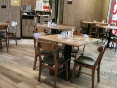 -必胜客(唐百友谊店)