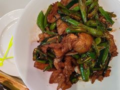 -景笙毋米粥底火锅(20年老字号)
