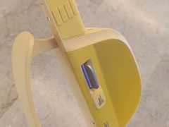 -鹰巢数码EAGLE’S NEST(燕莎店)