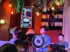 -同仁四季椰子鸡(宝安壹方城店)