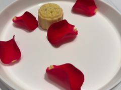 -大董(环贸iapm店)