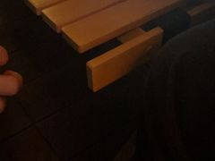 -M99 BEER世界啤酒吧(鸿云悦街店)