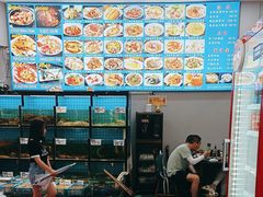 -小二郎私房菜(鼓浪屿店)