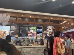 -PAPER STONE BAKERY(天汇广场店)