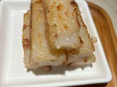 -陶陶居酒家(SM二期购物广场店)