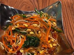 -驿楼兰·新疆菜(火车站店)