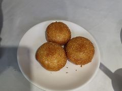 -澳门酒家(南航明珠店)