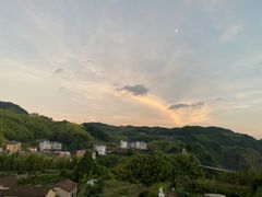-南尖岩