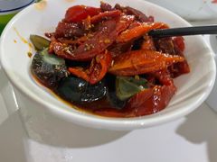 -文和友老长沙龙虾馆(化龙池店)