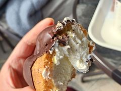 -梦菲思饼屋(瑞金宾馆店)