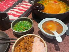 -旺福·贵州酸汤牛肉火锅(陆悦天地店)